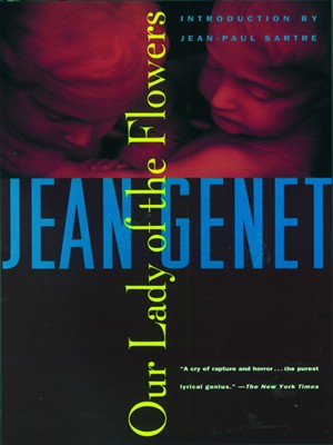 jean genet our lady of the flowers pdf jean paul sartre 183 overdrive ebooks audiobooks and jean genet our lady of the flowers pdf jean paul sartre 183 overdrive ebooks audiobooks and